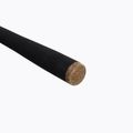 DAM Intenze Troud și Perch Stick 2 sec 75514 4