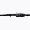 SavageGear Light Game BC 2sec tijă de spinning negru 75589 2