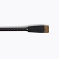 SavageGear Light Game BC 2sec tijă de spinning negru 75589 3