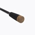 SavageGear Light Game BC 2sec tijă de spinning negru 75589 4