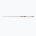 Undiță SavageGear Sg4 Medium Game Bc 2 sec. verde 75767