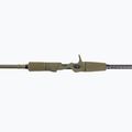 Undiță SavageGear Sg4 Medium Game Bc 2 sec. verde 75767 2