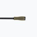 Undiță SavageGear Sg4 Medium Game Bc 2 sec. verde 75767 3