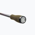 Undiță SavageGear Sg4 Medium Game Bc 2 sec. verde 75767 4