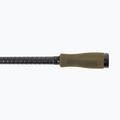 SavageGear Sg4 Medium Game Travel 4 sec negru 75768 2
