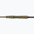 SavageGear Sg4 Medium Game Travel 4 sec negru 75768 3