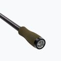 SavageGear Sg4 Medium Game Travel 4 sec negru 75768 4