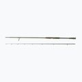 SavageGear Sg4 Fast Game 2 sec verde 75770