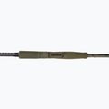 SavageGear Sg4 Fast Game 2 sec verde 75770 2