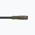 SavageGear Sg4 Fast Game 2 sec verde 75770 3