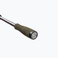 SavageGear Sg4 Fast Game 2 sec verde 75770 4