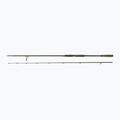 SavageGear Sg4 Sg4 Power Game tijă de spinning 2 sec verde 72213