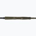 SavageGear Sg4 Sg4 Power Game tijă de spinning 2 sec verde 72213 2