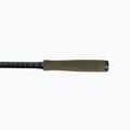 SavageGear Sg4 Sg4 Power Game tijă de spinning 2 sec verde 72213 3