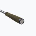 SavageGear Sg4 Sg4 Power Game tijă de spinning 2 sec verde 72213 4