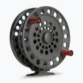 Bobină DAM Quick 4 Trent Centrepin verde 2BB 75953
