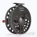 Bobină DAM Quick 4 Trent Centrepin verde 2BB 75953 2
