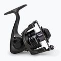 DAM Reel Quick 2 V2 negru 75978 2