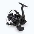 DAM Reel Quick 2 V2 negru 75978 3