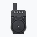 Prologic C-Series C-Series Pro Semnale de alarmă pentru pescuit Set 2+1+1+1 negru PLD040 2