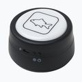 Prologic C-Series C-Series Pro Semnale de alarmă pentru pescuit Set 2+1+1+1 negru PLD040 3