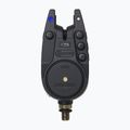 Prologic C-Series C-Series Pro Semnale de alarmă pentru pescuit Set 2+1+1+1 negru PLD040 5