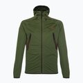 Geacă pentru bărbați Scierra Drifter Softshell moss green