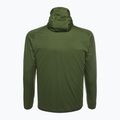 Geacă pentru bărbați Scierra Drifter Softshell moss green 2