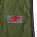 Geacă pentru bărbați Scierra Drifter Softshell moss green 4