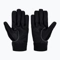 Mănuși de pescuit Savage Gear All Weather Glove, negru, 76457 3