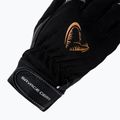 Mănuși de pescuit Savage Gear All Weather Glove, negru, 76457 4