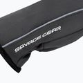 Mănuși de pescuit Savage Gear Softshell Glove, gri, 76460 4