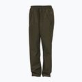 Pantaloni de pescuit Prologic Storm Safe verzi PLG086