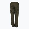 Pantaloni de pescuit Prologic Storm Safe verzi PLG086 2