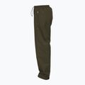 Pantaloni de pescuit Prologic Storm Safe verzi PLG086 3