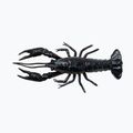 SavageGear 4D Craw 6 bucăți negru 77461