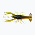 SavageGear 4D Craw 6 bucăți craw de vară 77462 3