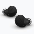 Căști fără fir Jabra Elite 7 Active negru 100-99171000-60