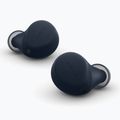 Căști fără fir Jabra Elite 7 Active albastru 100-99171002-60