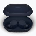Căști fără fir Jabra Elite 7 Active albastru 100-99171002-60 2