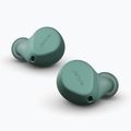 Căști fără fir Jabra Elite 7 Active verde 100-99171003-60