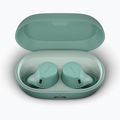 Căști fără fir Jabra Elite 7 Active verde 100-99171003-60 2