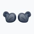 Căști fără fir Jabra Elite 3 bleumarin 100-91410001-60