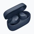 Căști fără fir Jabra Elite 3 bleumarin 100-91410001-60 3