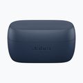 Căști fără fir Jabra Elite 3 bleumarin 100-91410001-60 4
