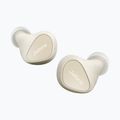 Căști fără fir Jabra Elite 3 bej 100-91410003-60 2