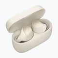 Căști fără fir Jabra Elite 3 bej 100-91410003-60 3