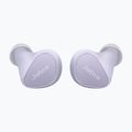 Căști fără fir Jabra Elite 3 move 100-91410002-60