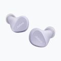 Căști fără fir Jabra Elite 3 move 100-91410002-60 2