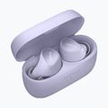 Căști fără fir Jabra Elite 3 move 100-91410002-60 3